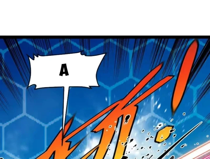 Hệ Thống Super God Chapter 201 - 70