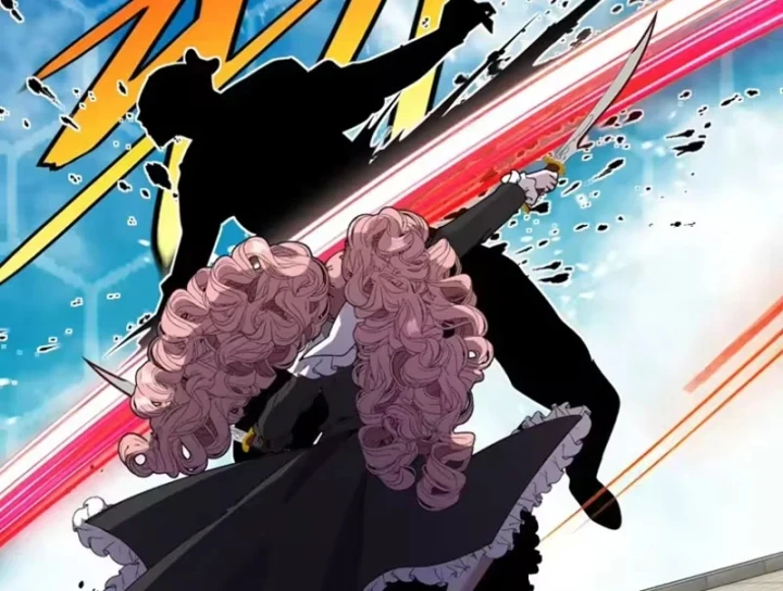 Hệ Thống Super God Chapter 201 - 71