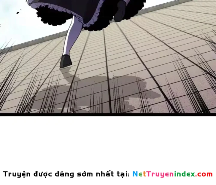 Hệ Thống Super God Chapter 201 - 72