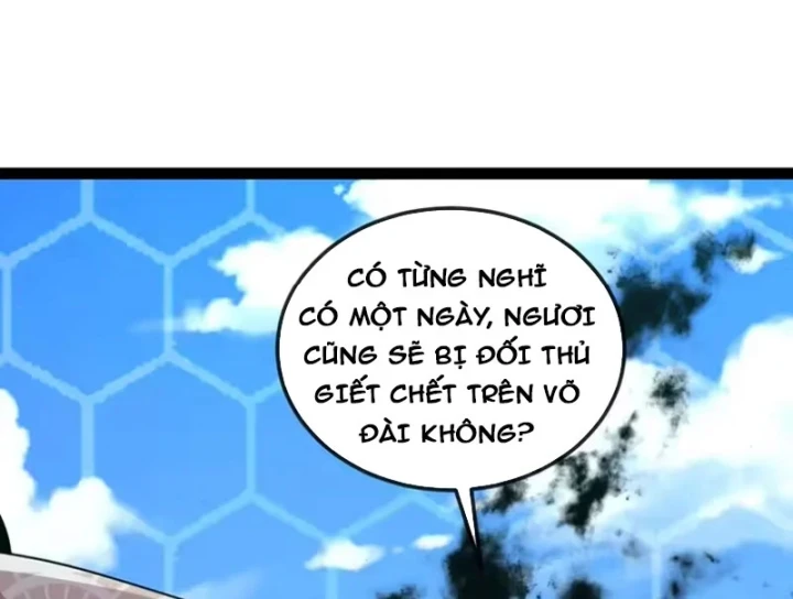 Hệ Thống Super God Chapter 201 - 73
