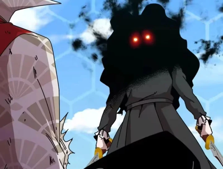 Hệ Thống Super God Chapter 201 - 74