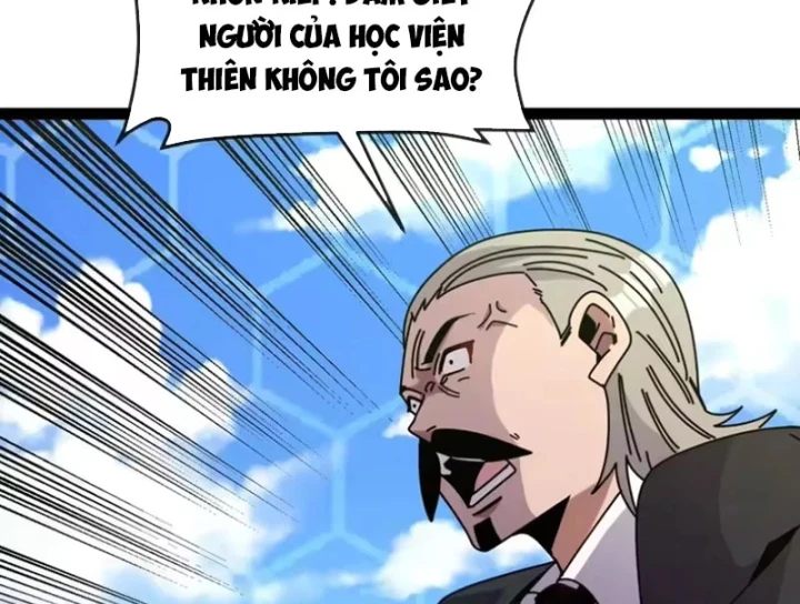 Hệ Thống Super God Chapter 201 - 76