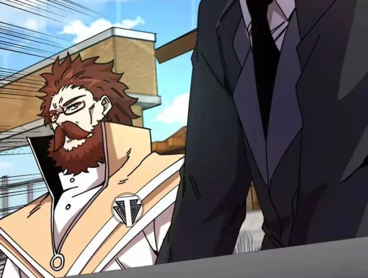 Hệ Thống Super God Chapter 201 - 77