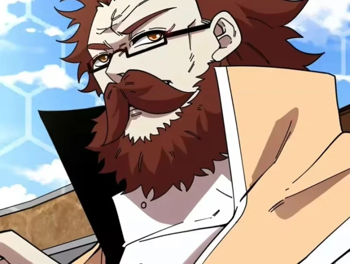 Hệ Thống Super God Chapter 201 - 79