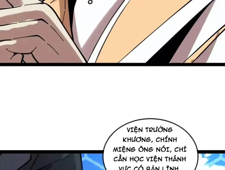 Hệ Thống Super God Chapter 201 - 80