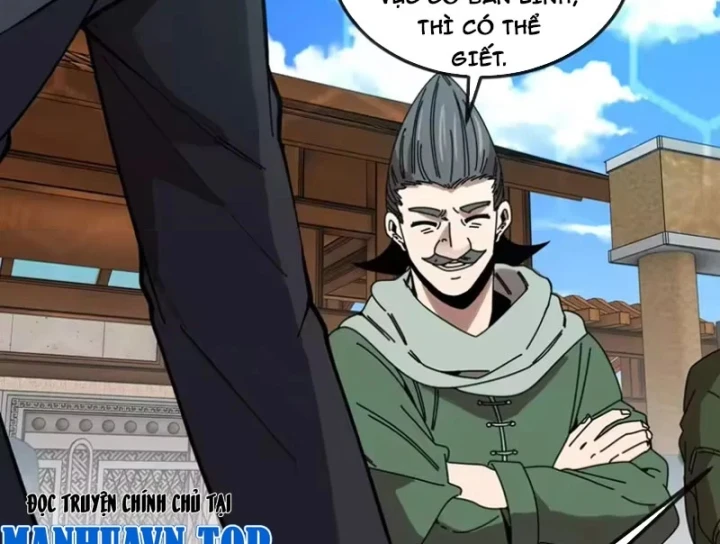 Hệ Thống Super God Chapter 201 - 81