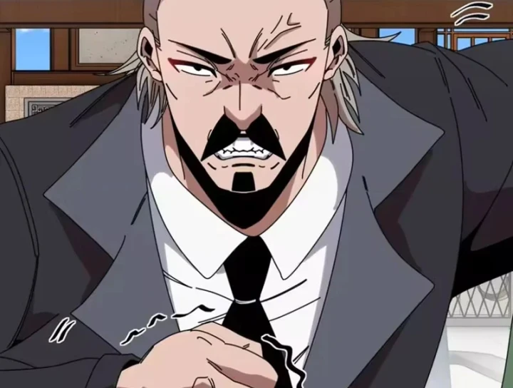 Hệ Thống Super God Chapter 201 - 83