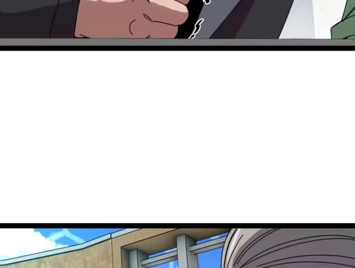 Hệ Thống Super God Chapter 201 - 84