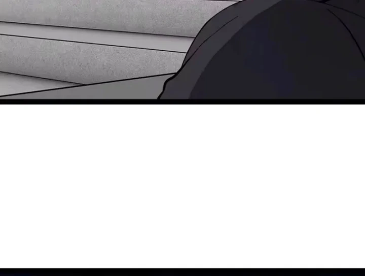 Hệ Thống Super God Chapter 201 - 86