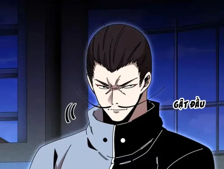 Hệ Thống Super God Chapter 201 - 87