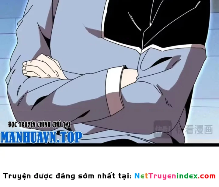 Hệ Thống Super God Chapter 201 - 88