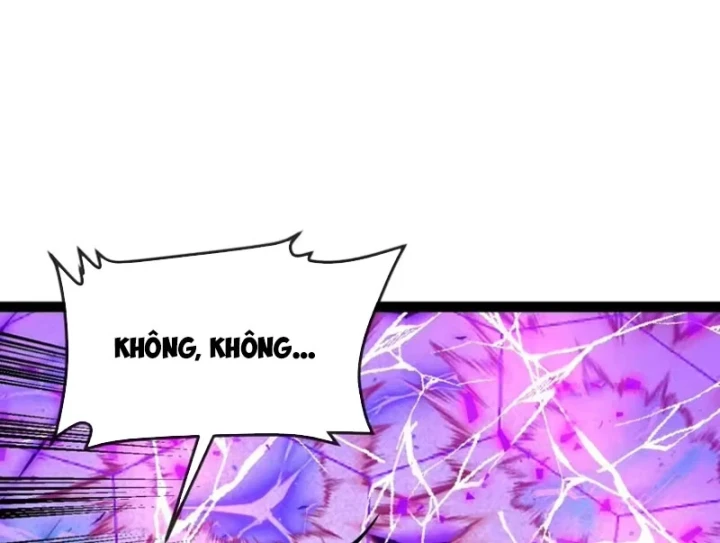 Hệ Thống Super God Chapter 201 - 89