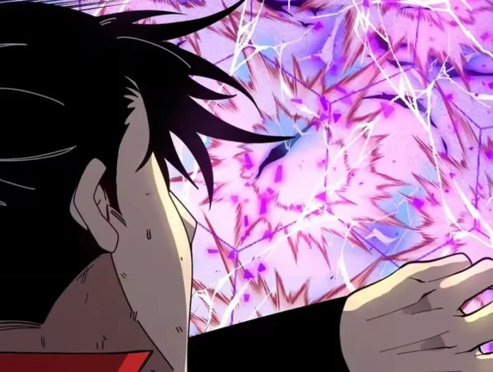 Hệ Thống Super God Chapter 201 - 90