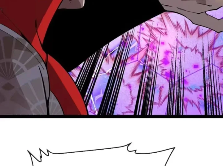 Hệ Thống Super God Chapter 201 - 91