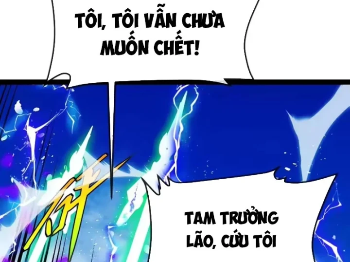 Hệ Thống Super God Chapter 201 - 92