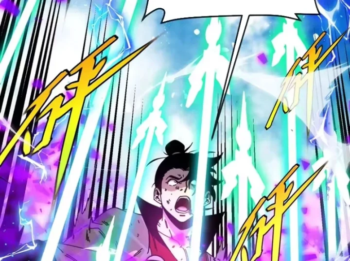 Hệ Thống Super God Chapter 201 - 93