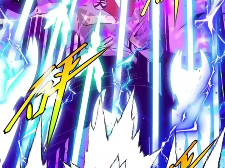 Hệ Thống Super God Chapter 201 - 94