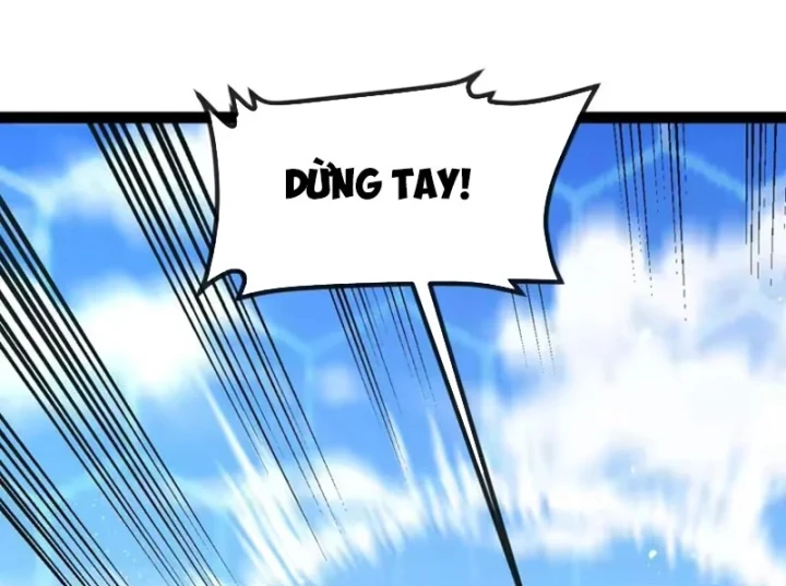 Hệ Thống Super God Chapter 201 - 96