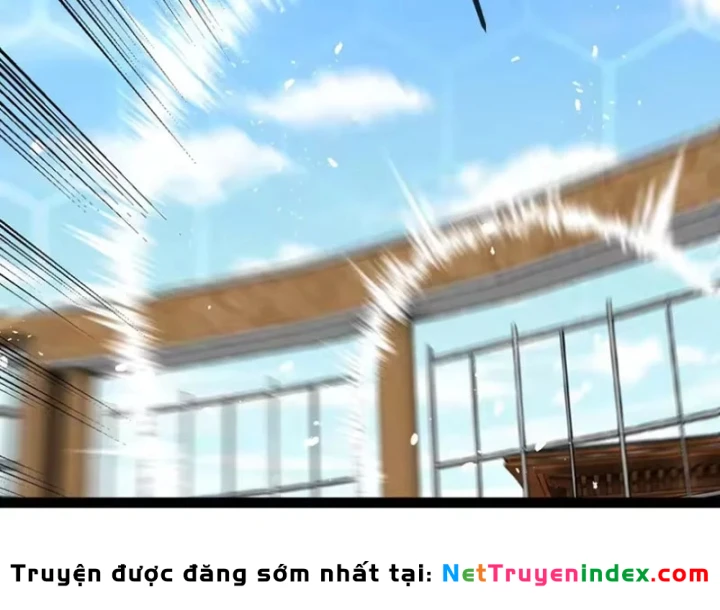 Hệ Thống Super God Chapter 201 - 97
