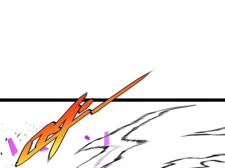 Hệ Thống Super God Chapter 201 - 98