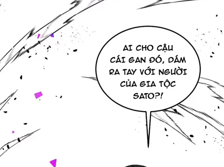 Hệ Thống Super God Chapter 201 - 99