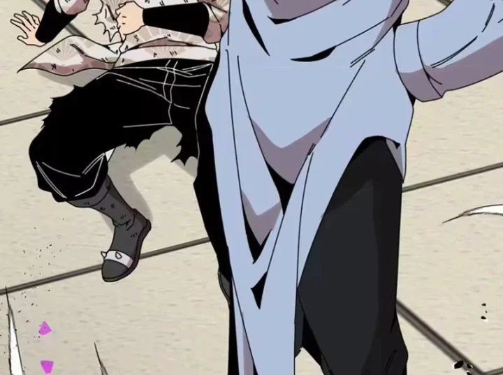 Hệ Thống Super God Chapter 201 - 101