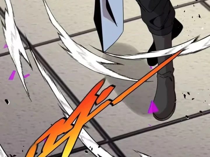 Hệ Thống Super God Chapter 201 - 102