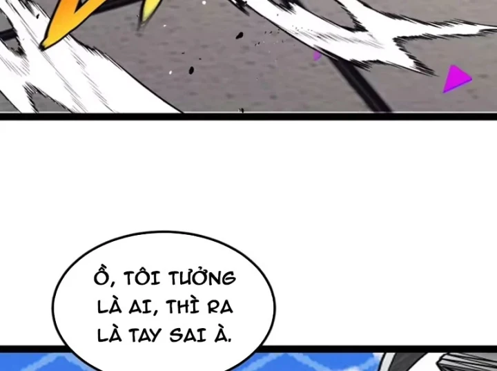 Hệ Thống Super God Chapter 201 - 103