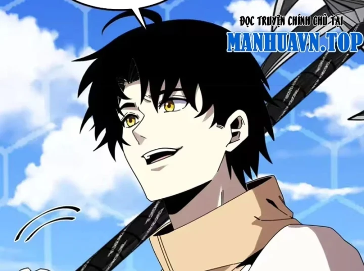 Hệ Thống Super God Chapter 201 - 104