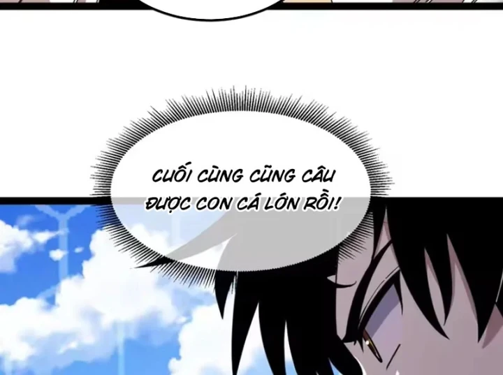 Hệ Thống Super God Chapter 201 - 106