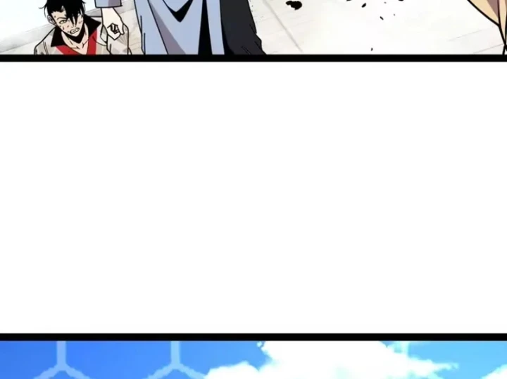 Hệ Thống Super God Chapter 201 - 108