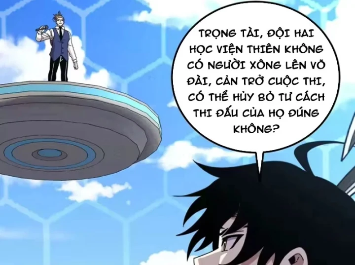 Hệ Thống Super God Chapter 201 - 109