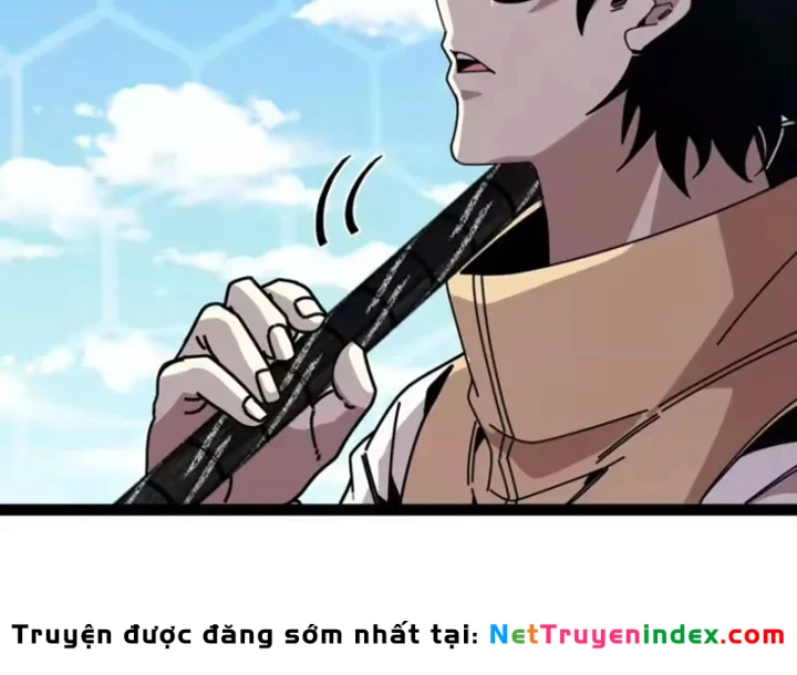 Hệ Thống Super God Chapter 201 - 110