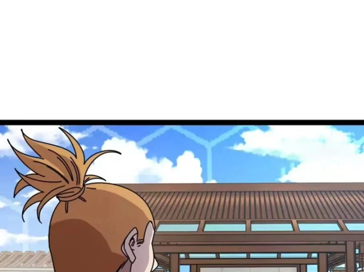 Hệ Thống Super God Chapter 201 - 111