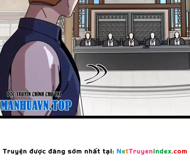 Hệ Thống Super God Chapter 201 - 112