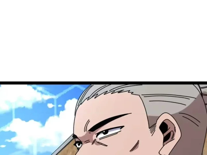 Hệ Thống Super God Chapter 201 - 113