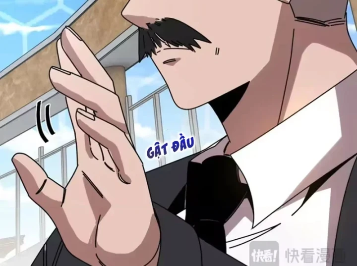 Hệ Thống Super God Chapter 201 - 114