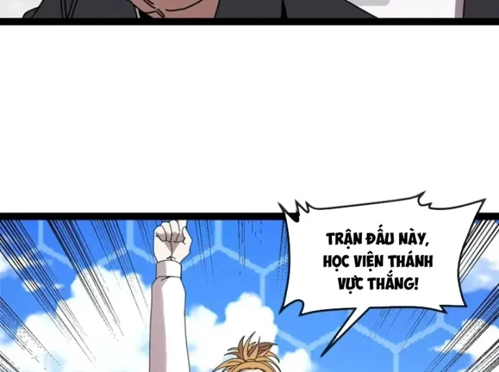 Hệ Thống Super God Chapter 201 - 115