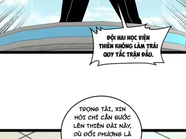Hệ Thống Super God Chapter 201 - 117