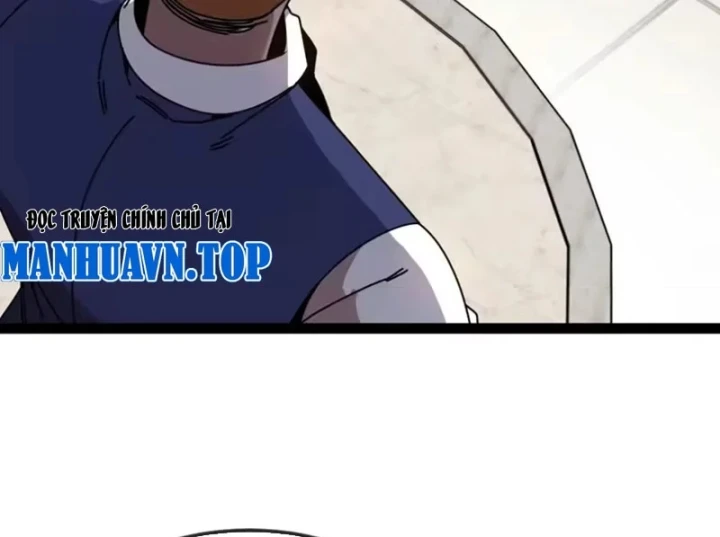 Hệ Thống Super God Chapter 201 - 119