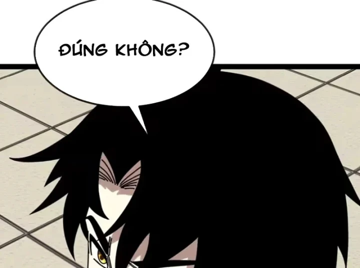 Hệ Thống Super God Chapter 201 - 120