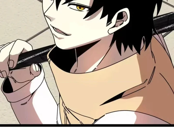 Hệ Thống Super God Chapter 201 - 121