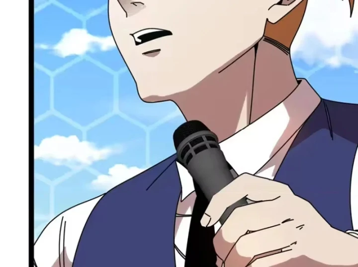 Hệ Thống Super God Chapter 201 - 123