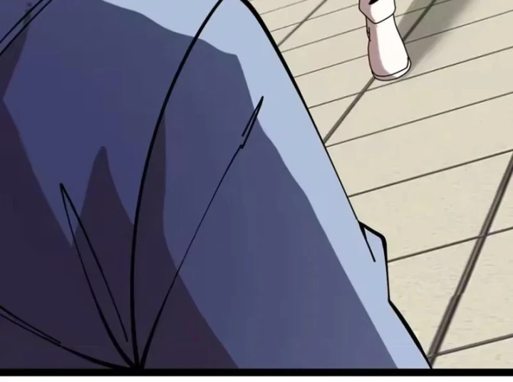 Hệ Thống Super God Chapter 201 - 127