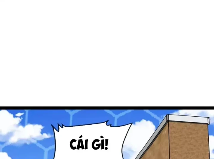 Hệ Thống Super God Chapter 201 - 128