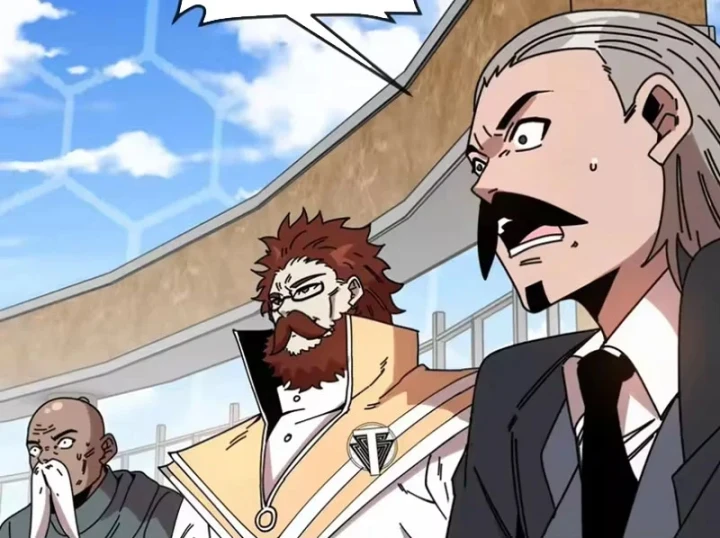 Hệ Thống Super God Chapter 201 - 129