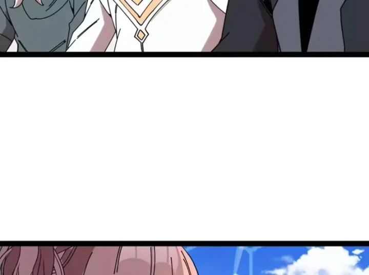 Hệ Thống Super God Chapter 201 - 130