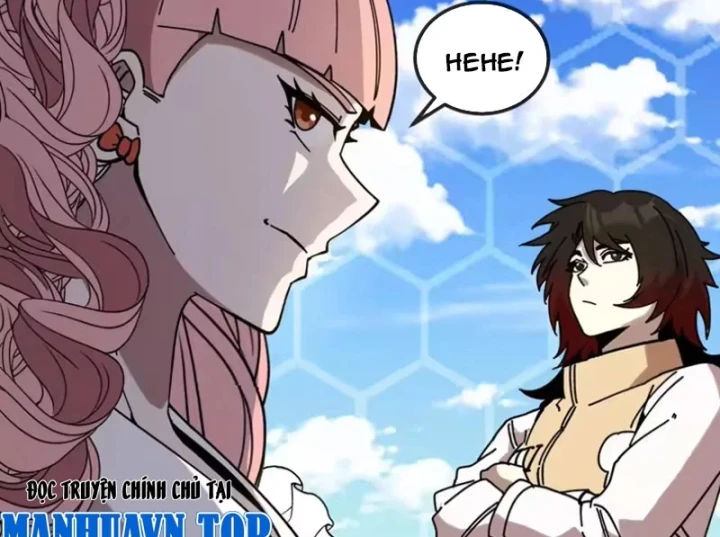 Hệ Thống Super God Chapter 201 - 131