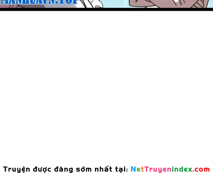 Hệ Thống Super God Chapter 201 - 132