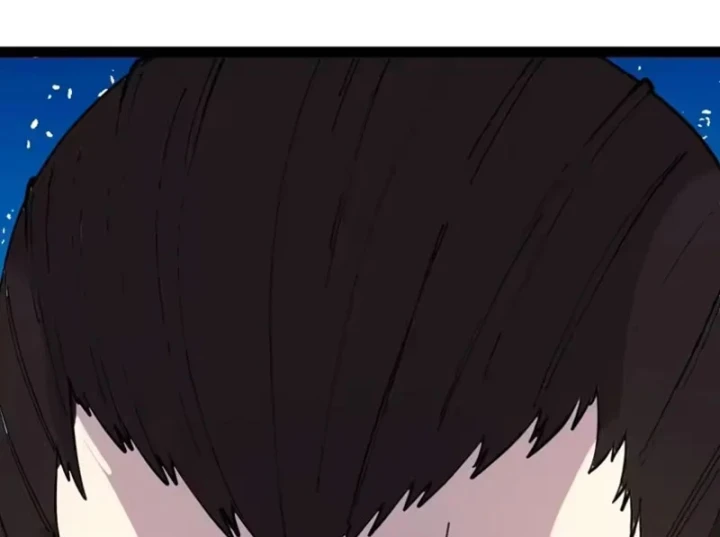 Hệ Thống Super God Chapter 201 - 133